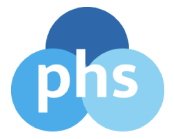 Pelvic Health Support US