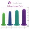 DilatorsMeasurements_Large_500x500_7df32a54-69b1-40e4-88b4-1633976447c8_900x.jpg Intimate Rose Dilator Sets