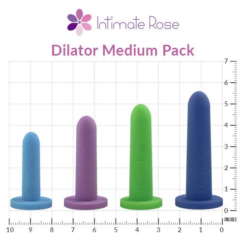 DilatorsMeasurements_Medium_500x500_54f41e30-4319-4809-88cc-bfeb724dff1f_900x.jpg Intimate Rose Dilator Sets