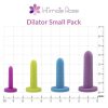DilatorsMeasurements_Small_500x500_6e6789c4-3760-4234-bf1a-4695b1a6720a_900x.jpg Intimate Rose Dilator Sets