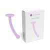 IR-dilator-handle-main-image.jpg Intimate Rose Dilator Handle