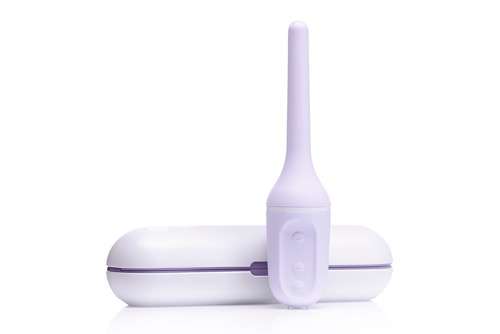 Milli All-in-One Expanding Vaginal Dilator