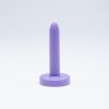 Soul Source Silicone Vaginal Dilators