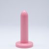 Soul Source Silicone Vaginal Dilators