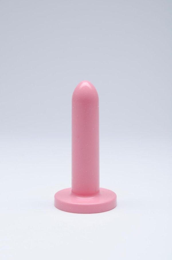 Soul Source Silicone Vaginal Dilators