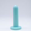 Soul Source Silicone Vaginal Dilators