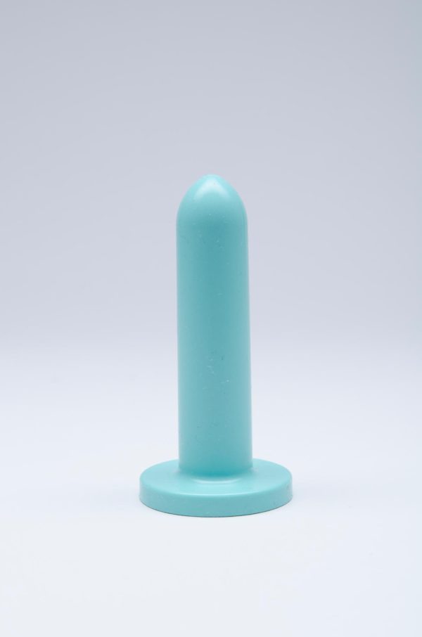 Soul Source Silicone Vaginal Dilators