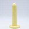 Soul Source Silicone Vaginal Dilators