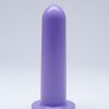 Soul Source Silicone Vaginal Dilators