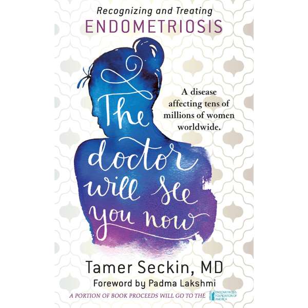 The-Doctor-Will-See-You-Now-Recognizing-and-Treating-Endometriosis.jpeg The Doctor Will See You Now: Recognizing and Treating Endometriosis