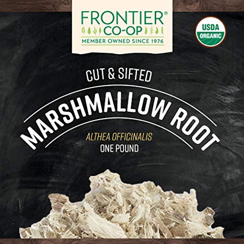 marshmallow-root-organic-cut-sifted-1-lb-12-lb-318-oz-teas-frontier-coop-1-lb-442056