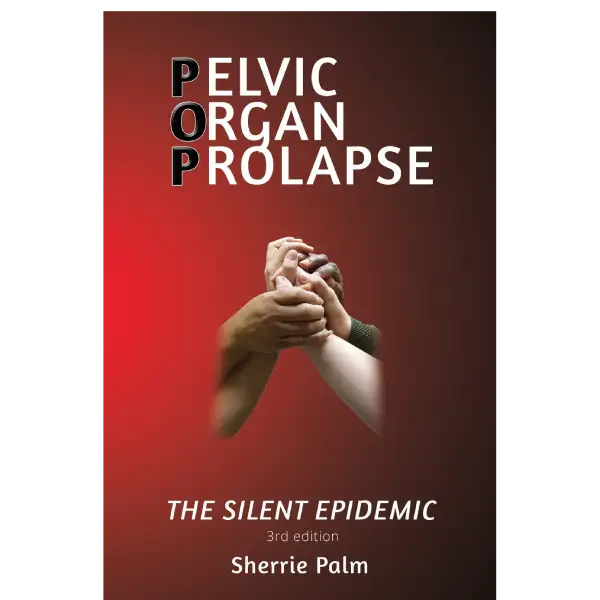 popthesilentepidemic