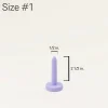 Soul Source Dilator 1