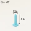 Soul Source Dilator 2