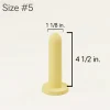 Soul Source Dilator 5