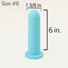 Soul Source Dilator 8