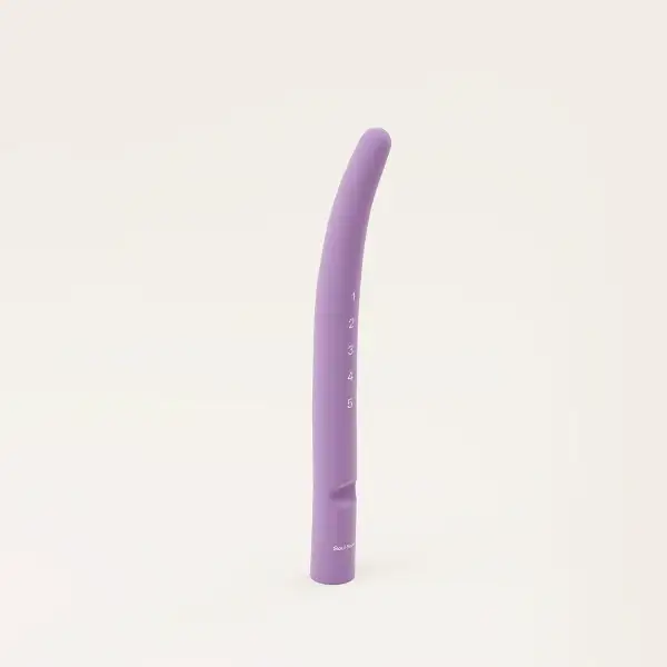Soul Source GRS Dilator Size P1 Soul Source Gender Reassignment Surgery Dilators | Petite Set