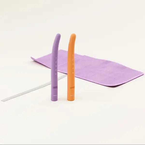 Soul Source GRS Petite Set