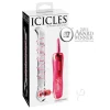 glass-pelvic-wand