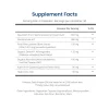 Bladder-Daily-Comfort-Supplement-Facts Bladder Daily Comfort