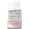 Endo Well Endo supplement